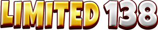 limited138